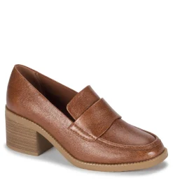 Online Accord Penny Loafer Flats & Loafers