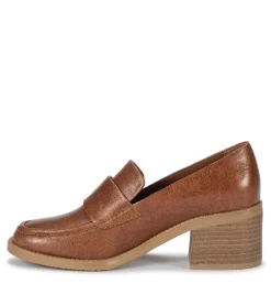 Online Accord Penny Loafer Flats & Loafers
