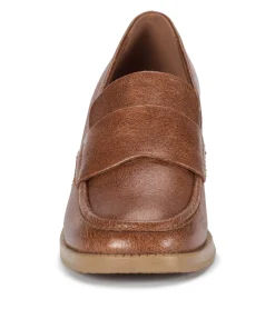 Online Accord Penny Loafer Flats & Loafers