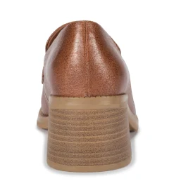 Online Accord Penny Loafer Flats & Loafers