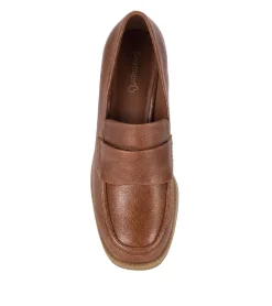 Online Accord Penny Loafer Flats & Loafers