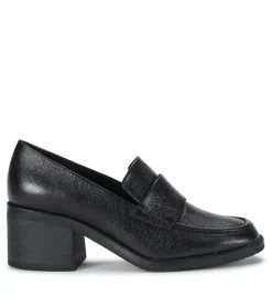 Fashion Accord Penny Loafer Flats & Loafers