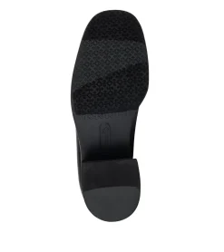 Fashion Accord Penny Loafer Flats & Loafers