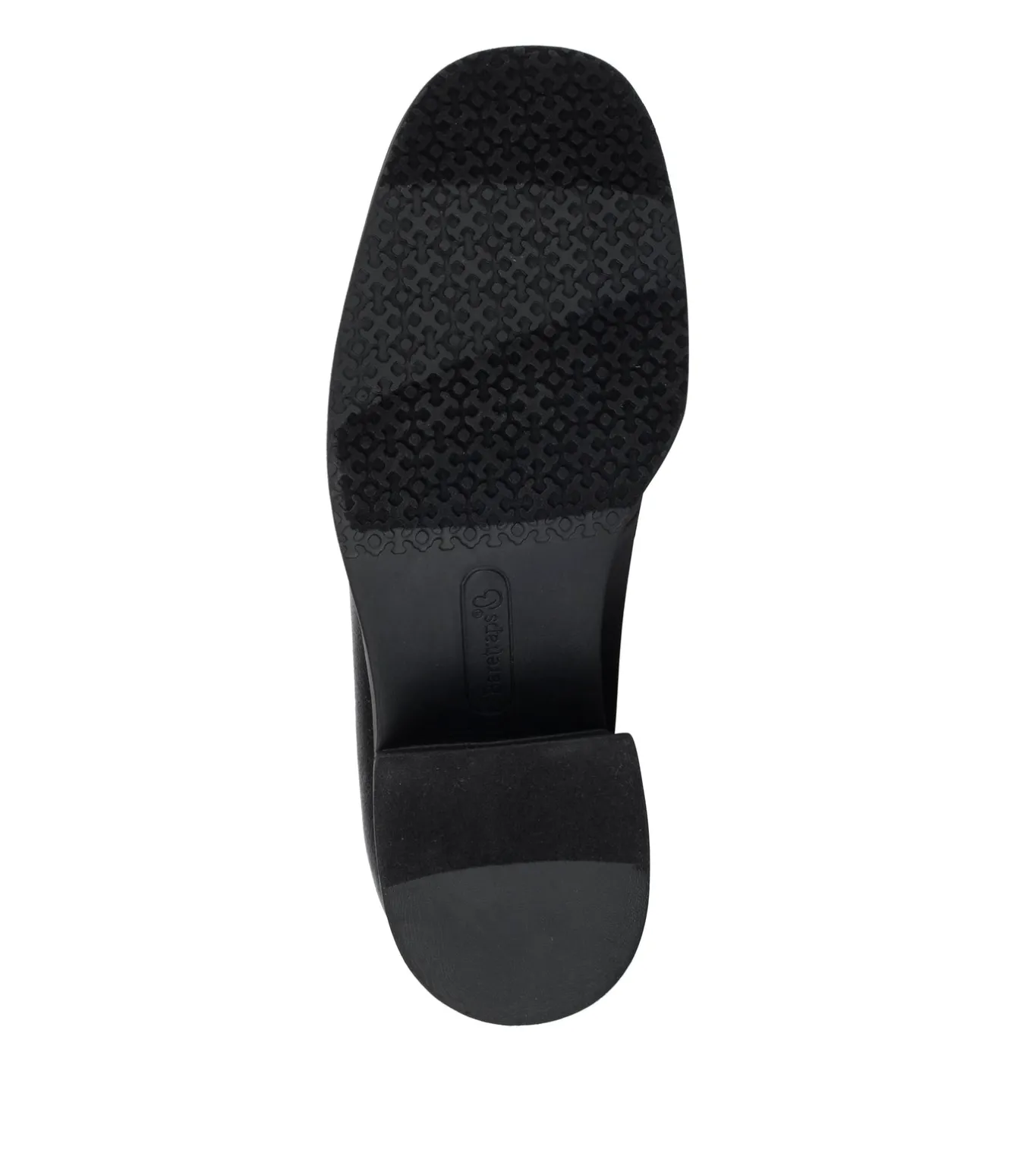 Fashion Accord Penny Loafer Flats & Loafers