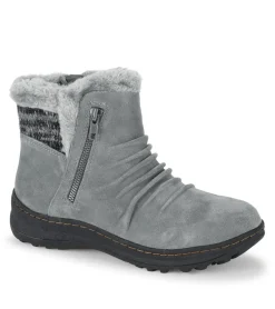 New Acelyn Cold Weather Bootie Booties|Cold Weather Boots