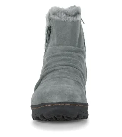 New Acelyn Cold Weather Bootie Booties|Cold Weather Boots