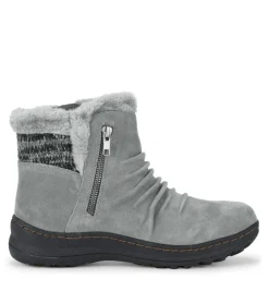 New Acelyn Cold Weather Bootie Booties|Cold Weather Boots