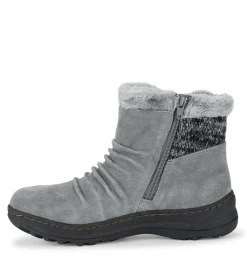New Acelyn Cold Weather Bootie Booties|Cold Weather Boots