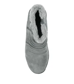 New Acelyn Cold Weather Bootie Booties|Cold Weather Boots