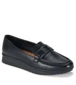 Outlet Addison Slip On Loafer Flats & Loafers