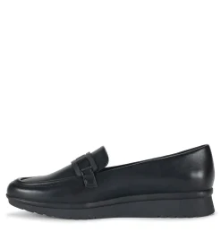 Outlet Addison Slip On Loafer Flats & Loafers