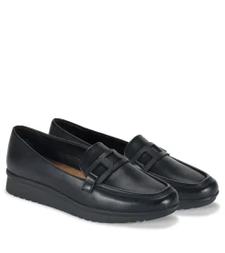 Outlet Addison Slip On Loafer Flats & Loafers