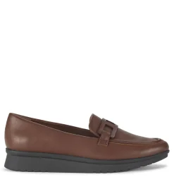 Outlet Addison Slip On Loafer Flats & Loafers