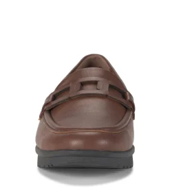 Outlet Addison Slip On Loafer Flats & Loafers