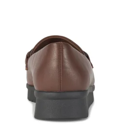 Outlet Addison Slip On Loafer Flats & Loafers