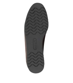 Outlet Addison Slip On Loafer Flats & Loafers