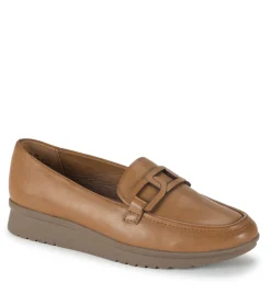 Discount Addison Slip On Loafer Flats & Loafers