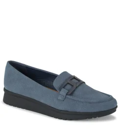 Outlet Addison Slip On Loafer Flats & Loafers
