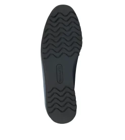 Outlet Addison Slip On Loafer Flats & Loafers