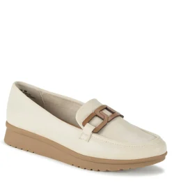 Sale Addison Slip On Loafer Flats & Loafers
