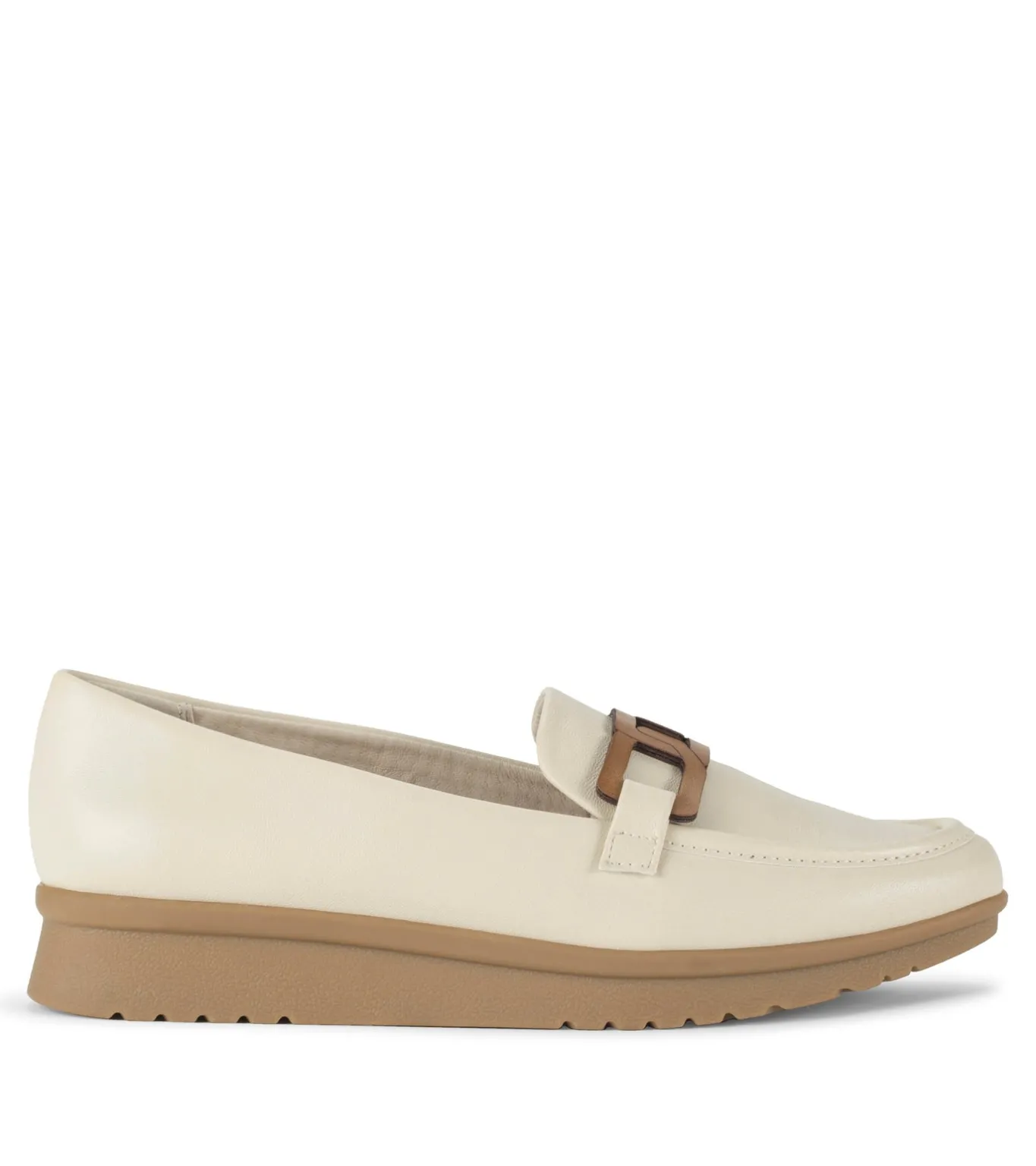 Sale Addison Slip On Loafer Flats & Loafers
