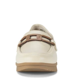 Sale Addison Slip On Loafer Flats & Loafers
