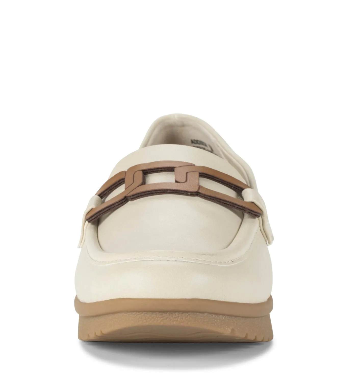 Sale Addison Slip On Loafer Flats & Loafers