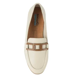 Sale Addison Slip On Loafer Flats & Loafers