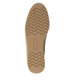 Sale Addison Slip On Loafer Flats & Loafers