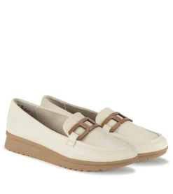 Sale Addison Slip On Loafer Flats & Loafers
