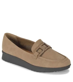 Best Addison Slip On Loafer Flats & Loafers