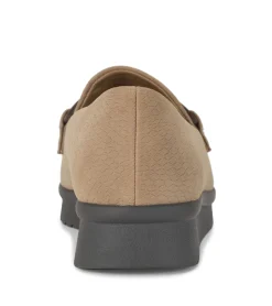 Best Addison Slip On Loafer Flats & Loafers