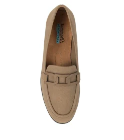 Best Addison Slip On Loafer Flats & Loafers