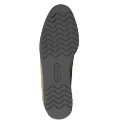 Best Addison Slip On Loafer Flats & Loafers