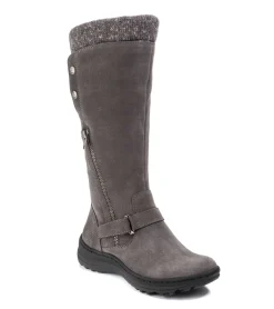 Sale Adele Cold Weather Tall Boot Cold Weather Boots