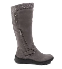 Sale Adele Cold Weather Tall Boot Cold Weather Boots