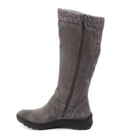 Sale Adele Cold Weather Tall Boot Cold Weather Boots