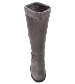 Sale Adele Cold Weather Tall Boot Cold Weather Boots