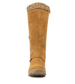 Online Adele Cold Weather Tall Boot Cold Weather Boots