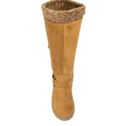 Online Adele Cold Weather Tall Boot Cold Weather Boots