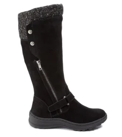 Outlet Adele Cold Weather Tall Boot Cold Weather Boots