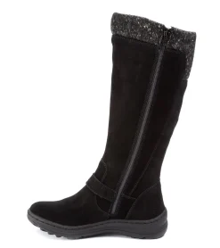 Outlet Adele Cold Weather Tall Boot Cold Weather Boots