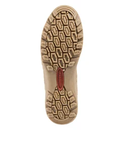 Outlet Adele Cold Weather Tall Boot Cold Weather Boots