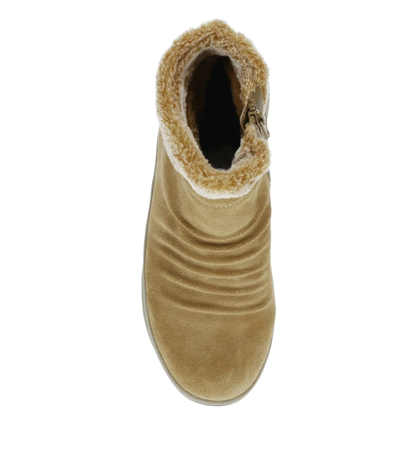 Fashion Aeron Cold Weather Bootie Booties|Cold Weather Boots