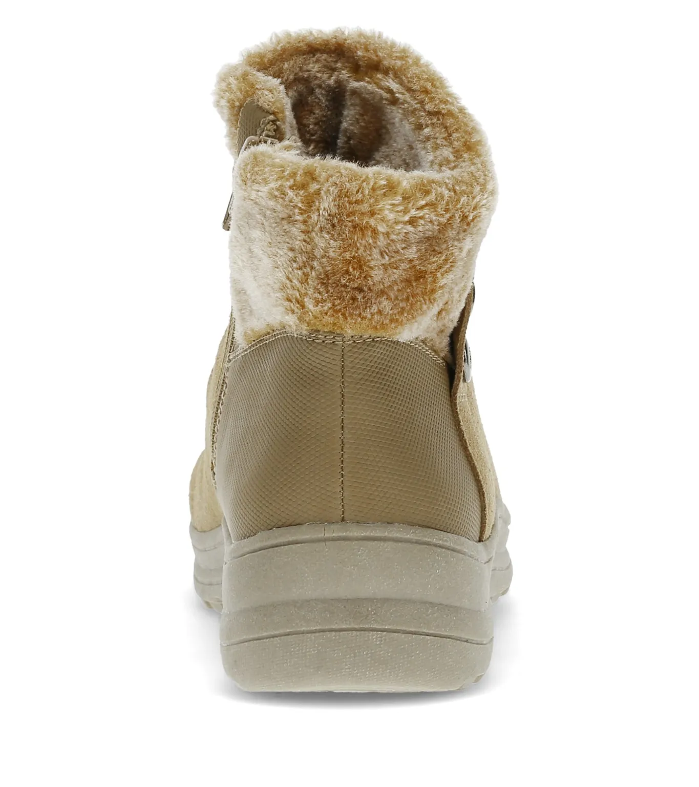 Fashion Aeron Cold Weather Bootie Booties|Cold Weather Boots