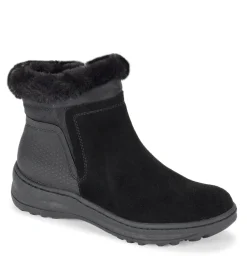 Fashion Aidan Cold Weather Bootie Cold Weather Boots