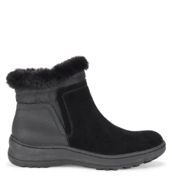 Fashion Aidan Cold Weather Bootie Cold Weather Boots