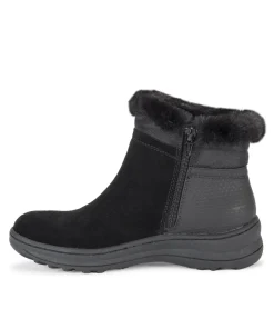 Fashion Aidan Cold Weather Bootie Cold Weather Boots