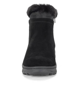 Fashion Aidan Cold Weather Bootie Cold Weather Boots