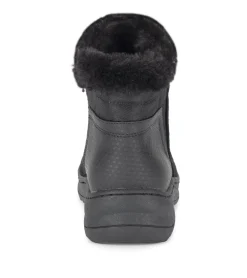 Fashion Aidan Cold Weather Bootie Cold Weather Boots
